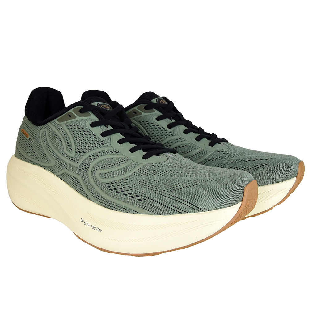 TENIS OLYMPIKUS CORRE MAX 43758365 image number 1