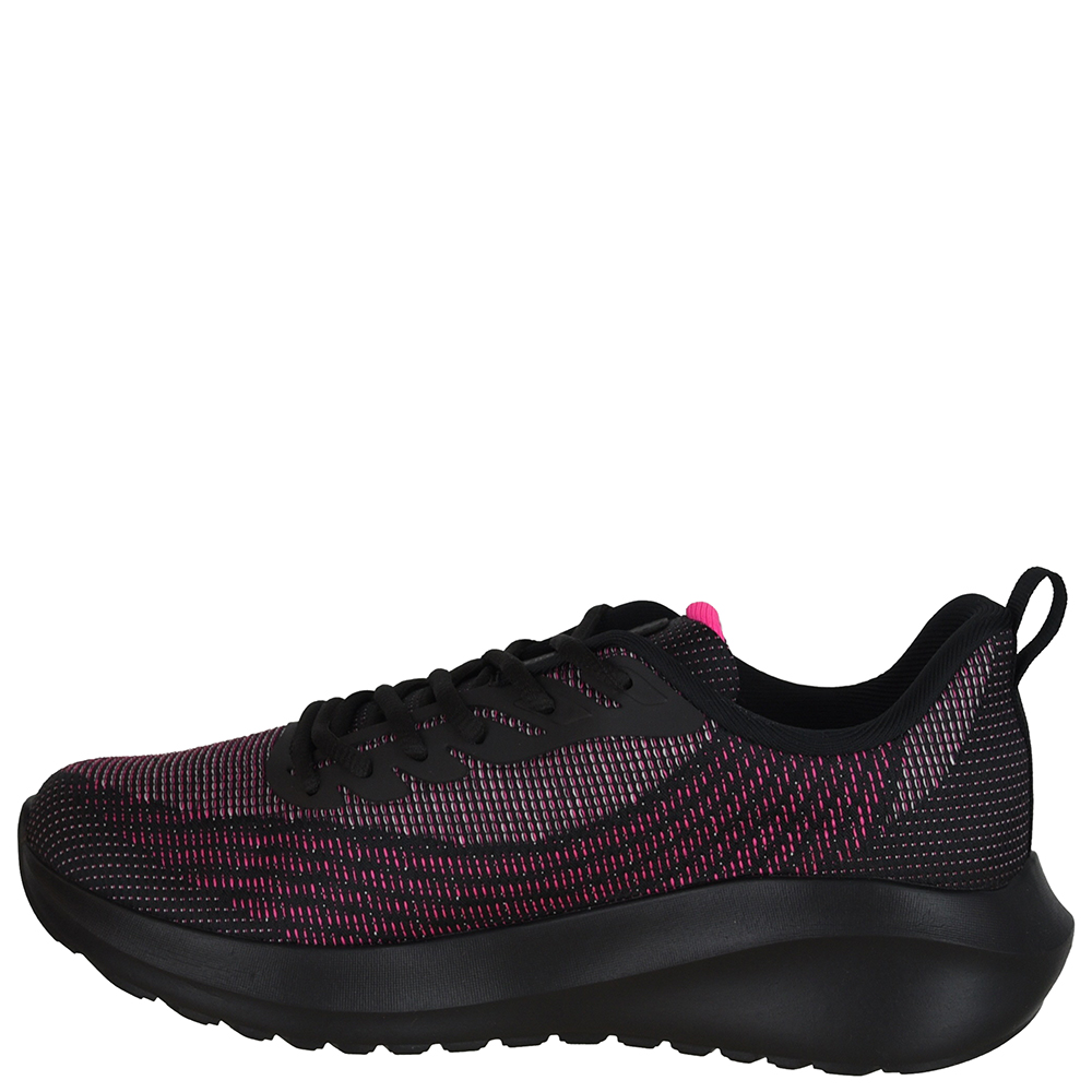 TENIS OLYMPIKUS ACQUA 43299316 image number 3
