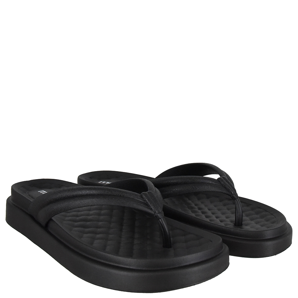 CHINELO PLATAFORMA MOLECA image number 1