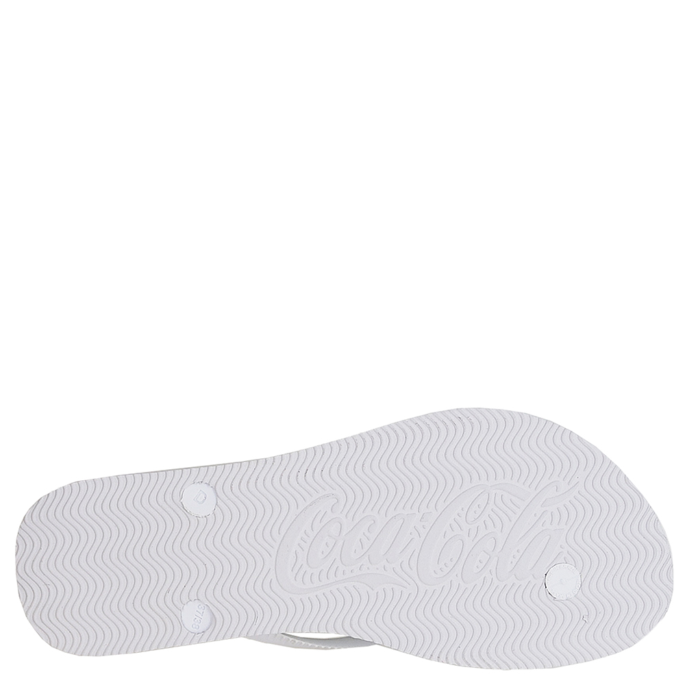 CHINELO COCA COLA COKE ENJOY image number 3