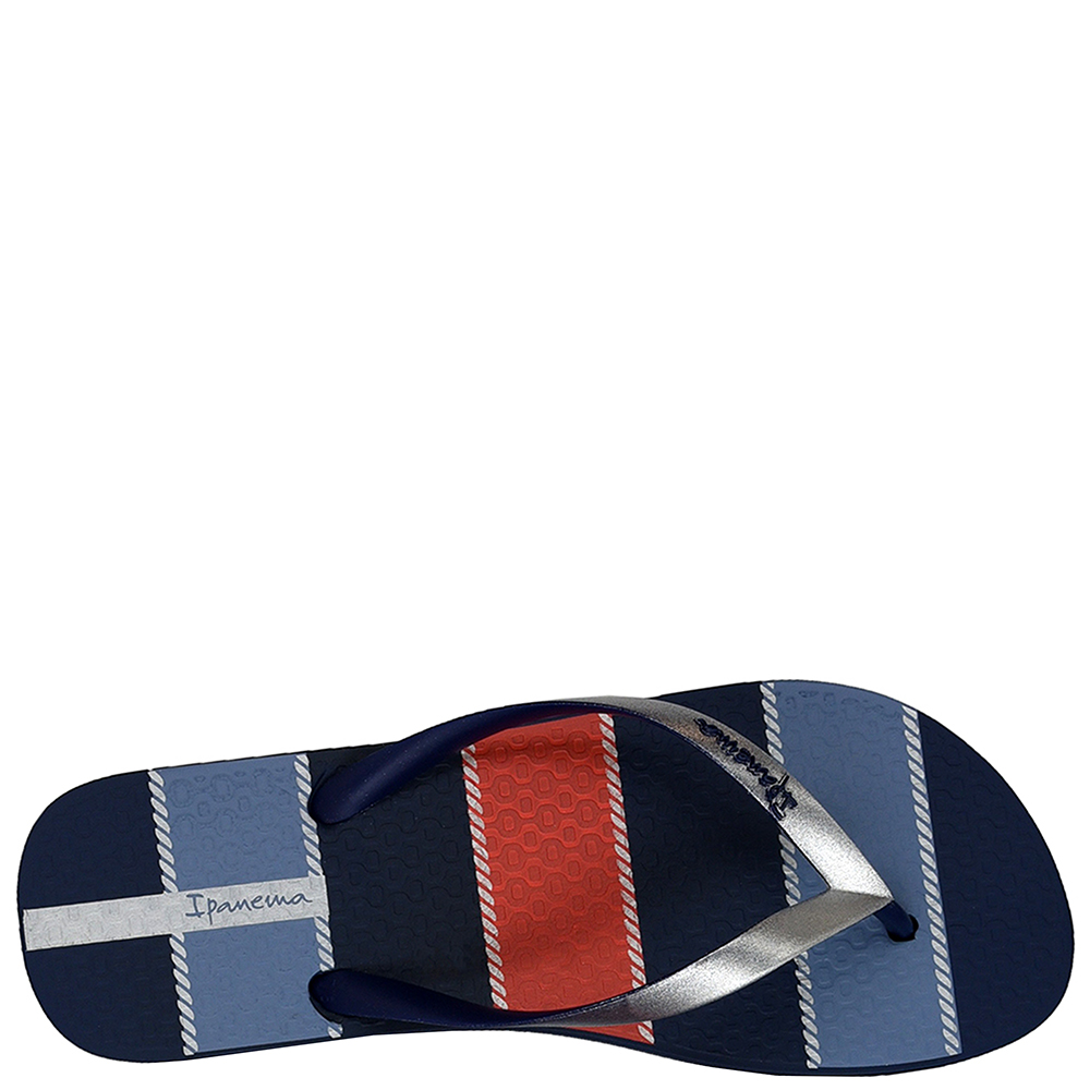 CHINELO IPANEMA NAVY image number 1