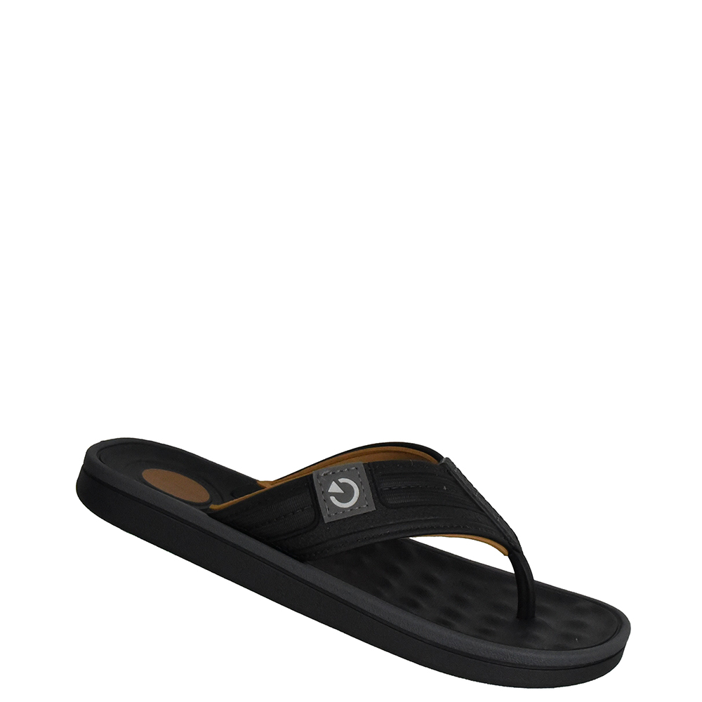 CHINELO CARTAGO image number 2