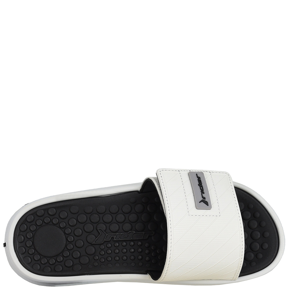 CHINELO INFINITY FUSE II RIDER 12426 image number 1