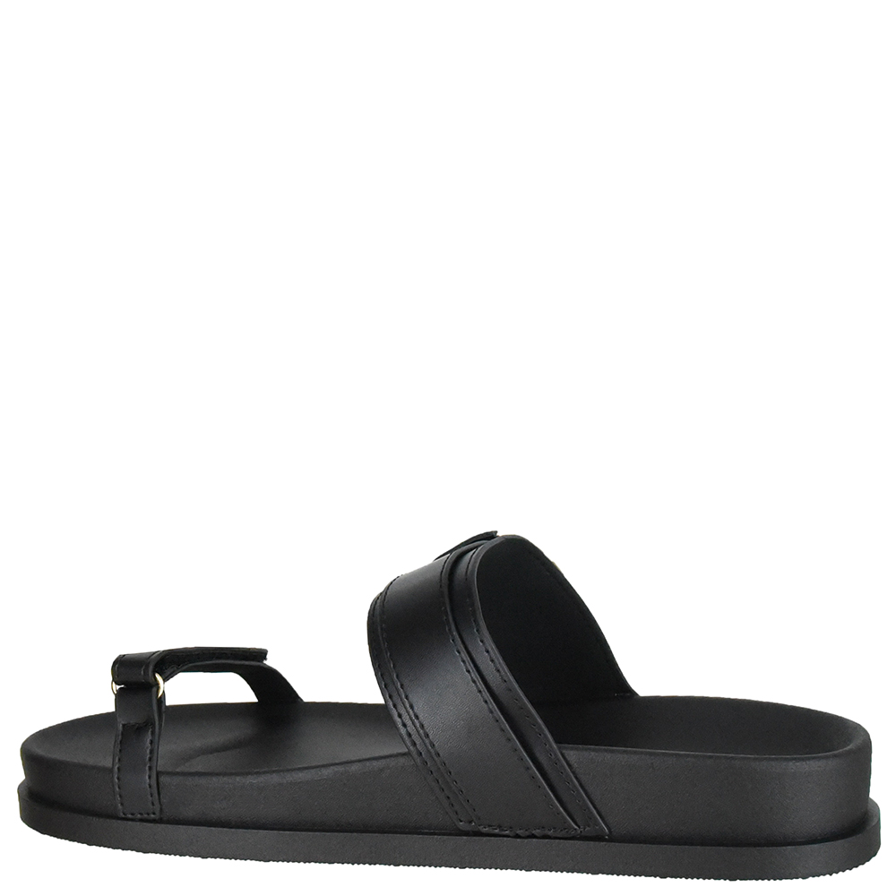 BIRKEN FIVELA DI SANTINNI image number 3