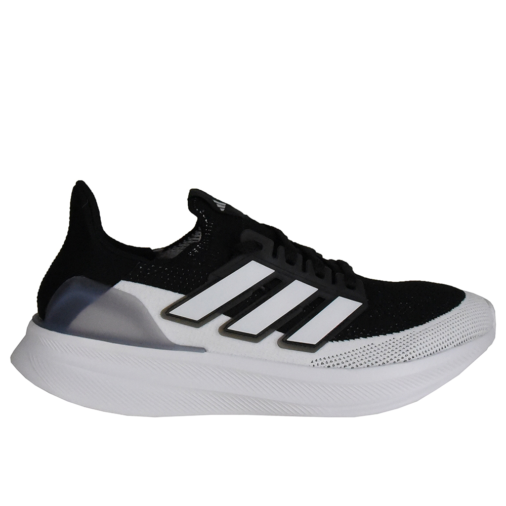 TENIS ADIDAS ACELERA 2 image number 0