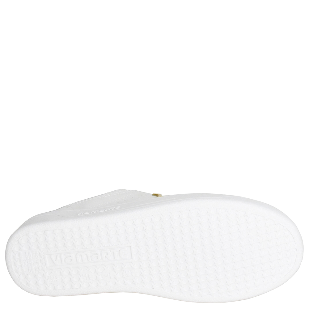 TENIS VIA MARTE image number 4