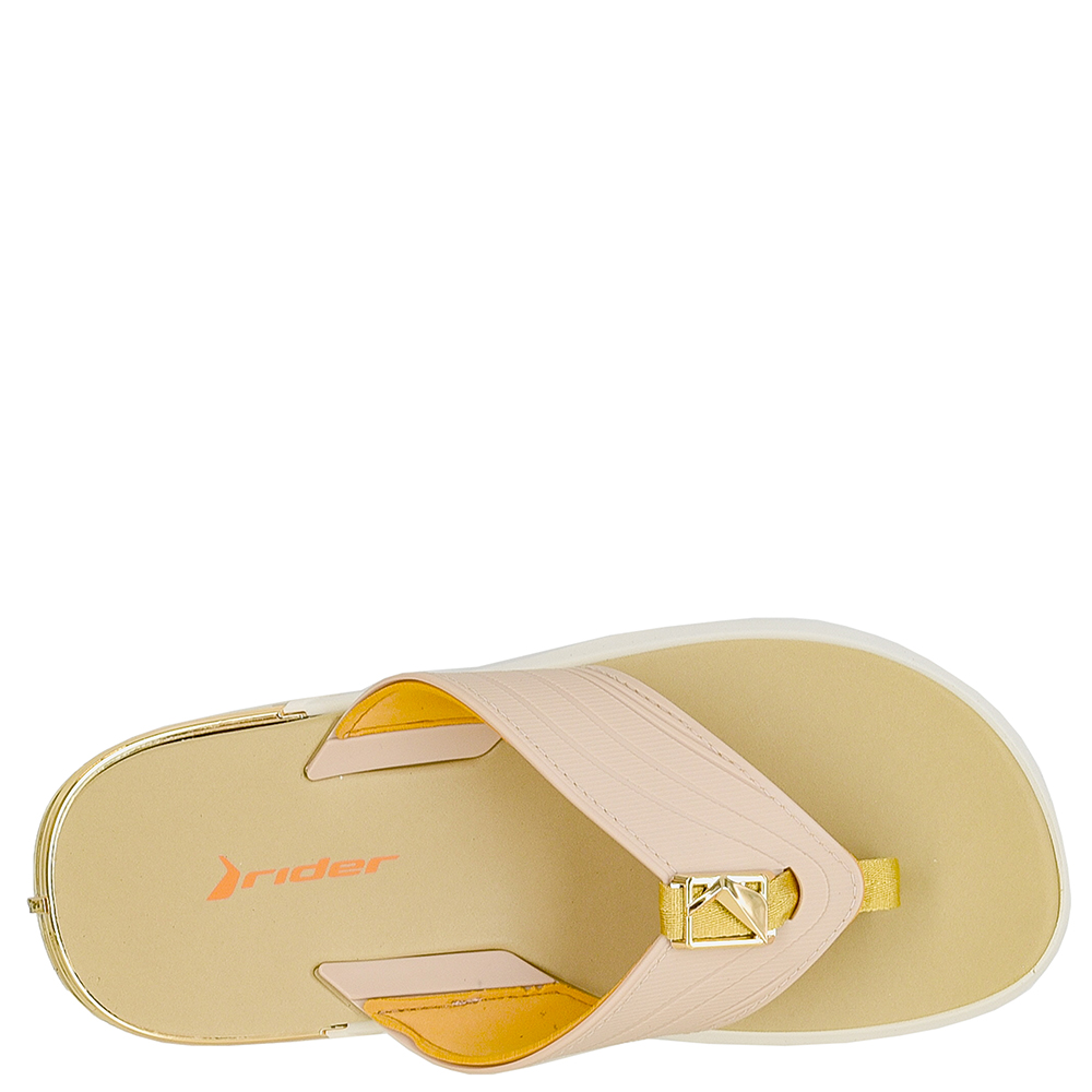 CHINELO RBOLD DEDO RIDER 12226 image number 1