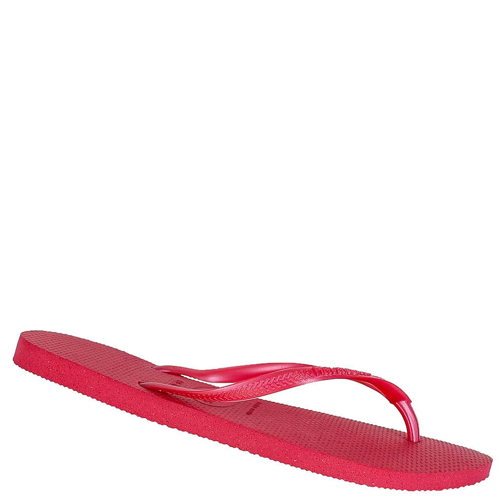 CHINELO HAVAIANAS SLIM image number 2