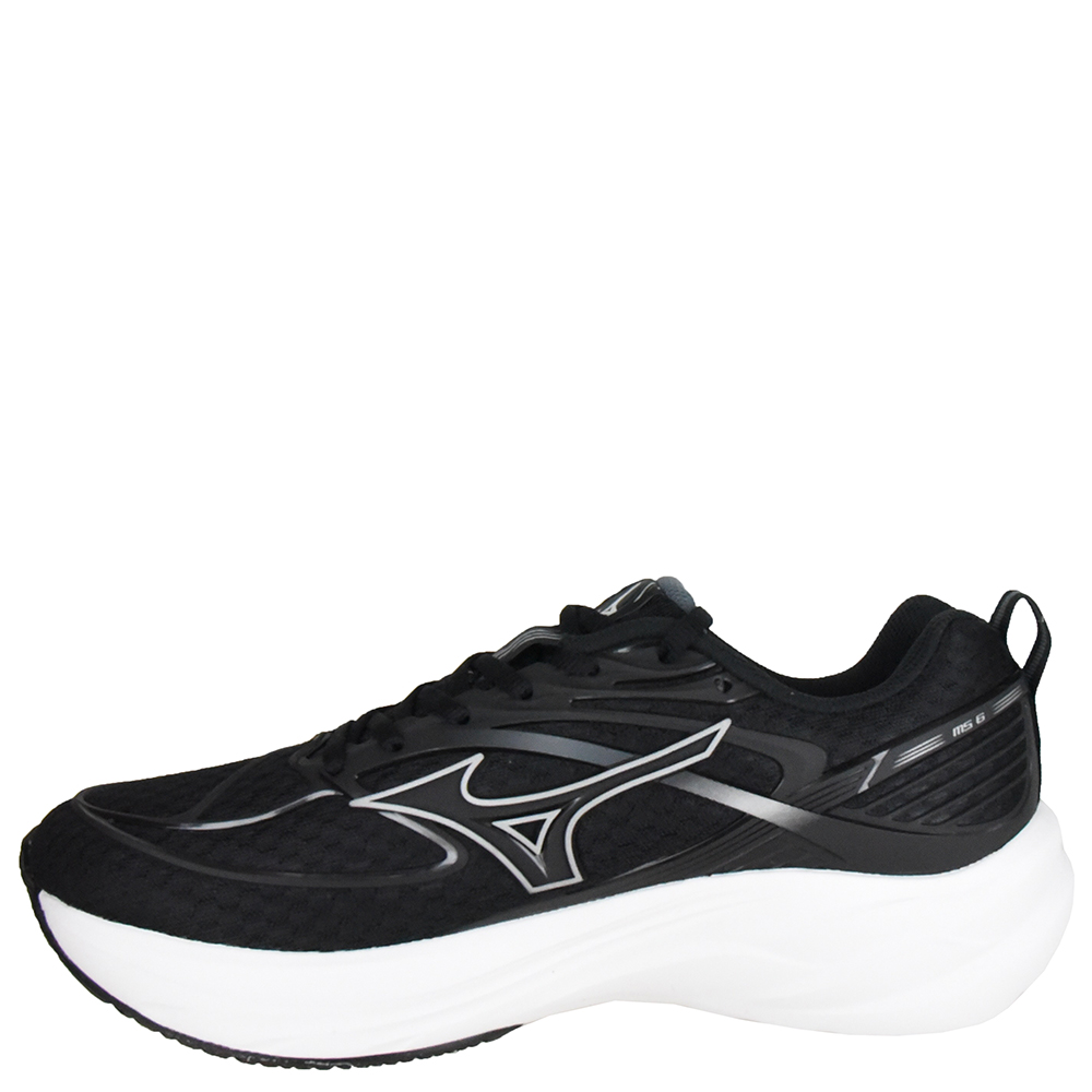 TENIS MIZUNO SPACE 6 101146146 image number 3