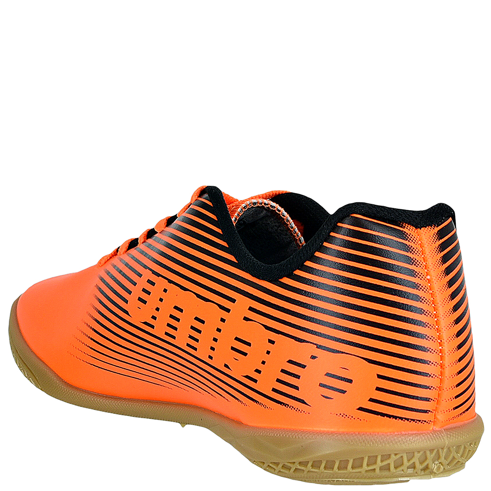 CHUTEIRA FUTSAL UMBRO F5 LIGHT image number 2