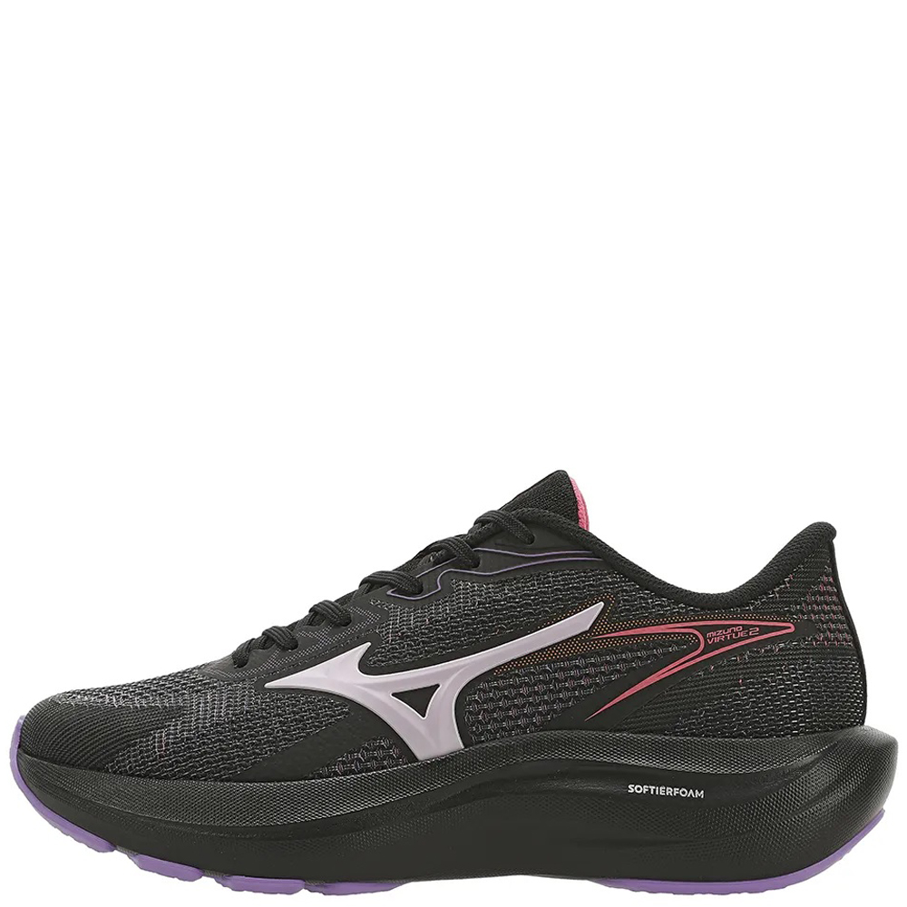 TENIS MIZUNO VIRTUE 2 101136136 image number 1