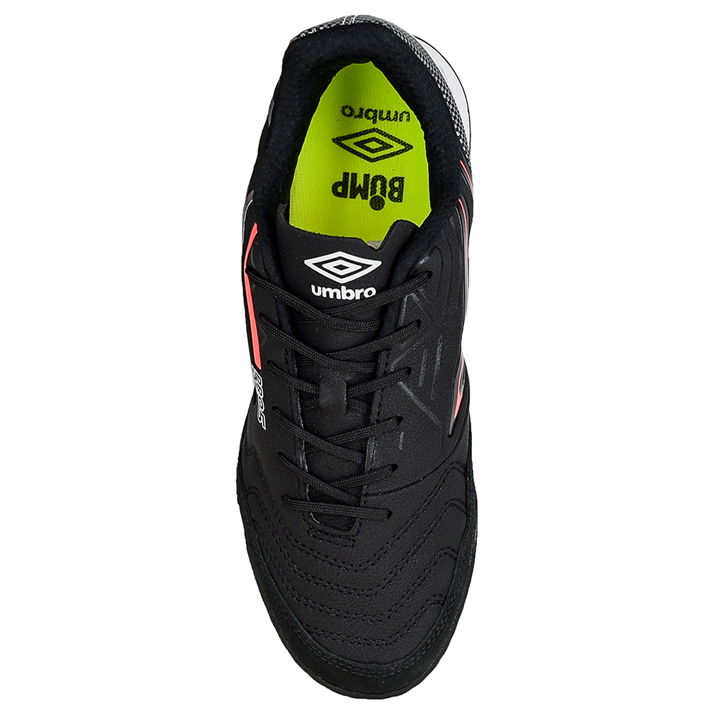 CHUTEIRA SOCIETY UMBRO PRO 5 BUMO CLUB U01FB043 image number 2