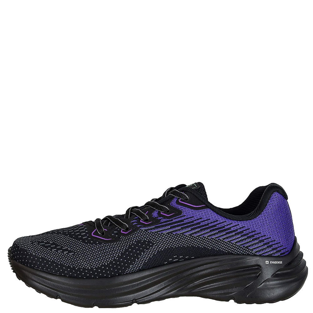 TENIS OLYMPIKUS INDEX 3 43611218 image number 3
