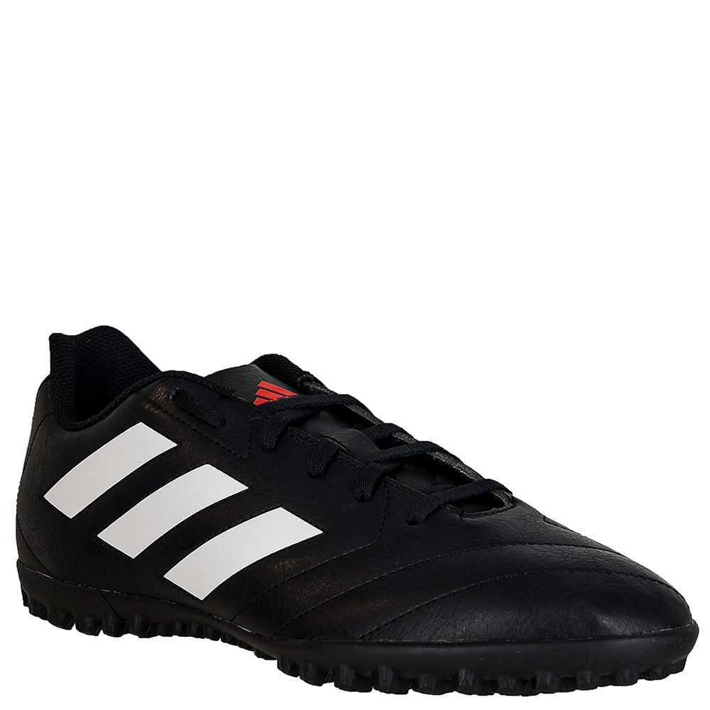 CHUTEIRA ADIDAS GOLETTO VII image number 0