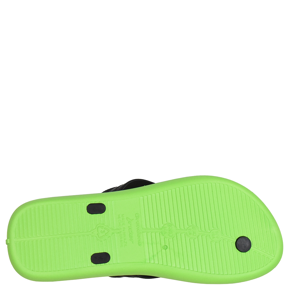 CHINELO MASCULINO LOW RIDER 12573 image number 3
