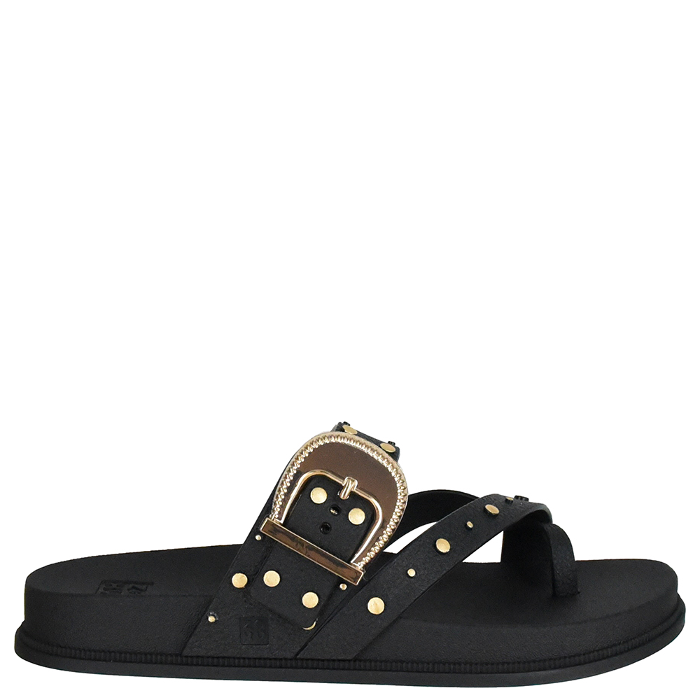 SANDALIA MOOD ZAXY image number 0