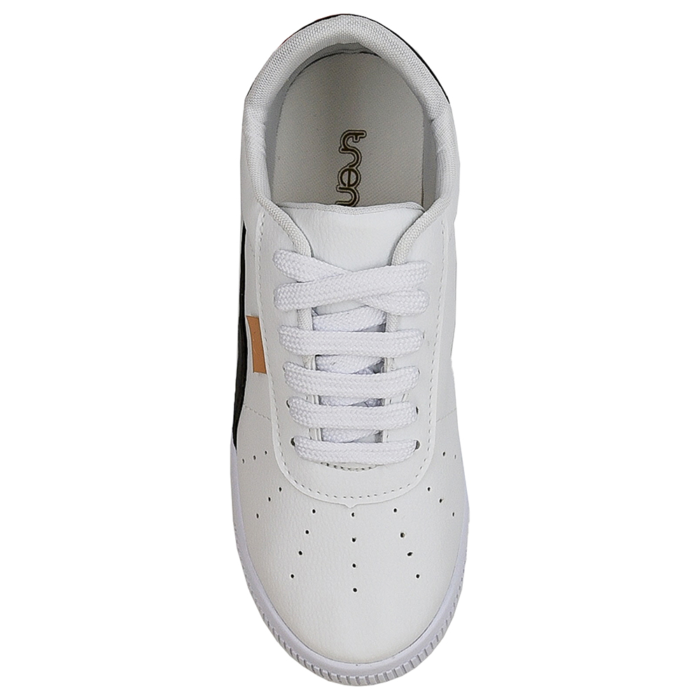 TENIS FAIXA DI SANTINNI image number 2