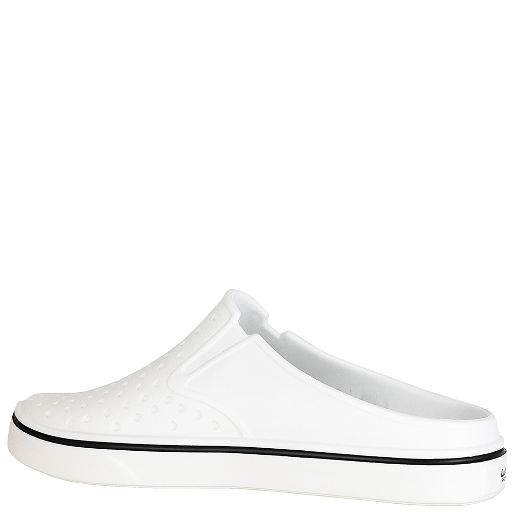 CHINELO MASC DI SANTINNI image number 3