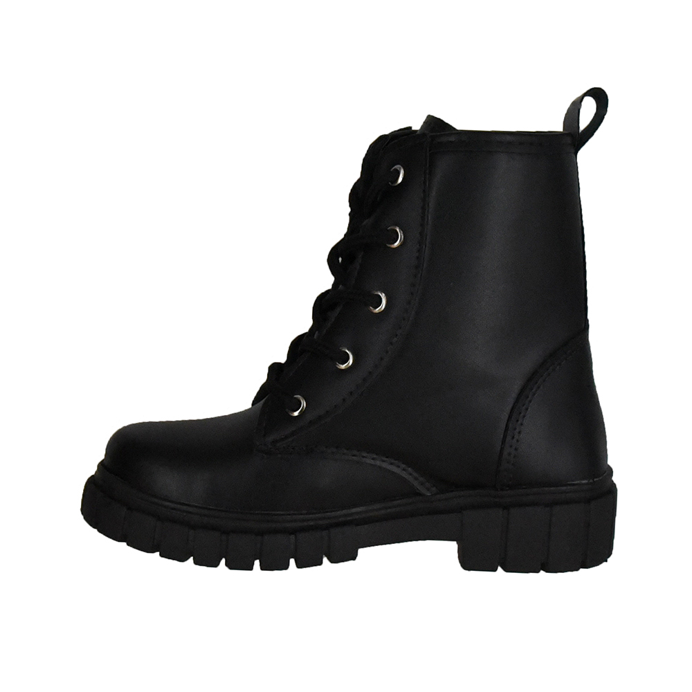 BOTA INF COM BOLSINHA image number 2