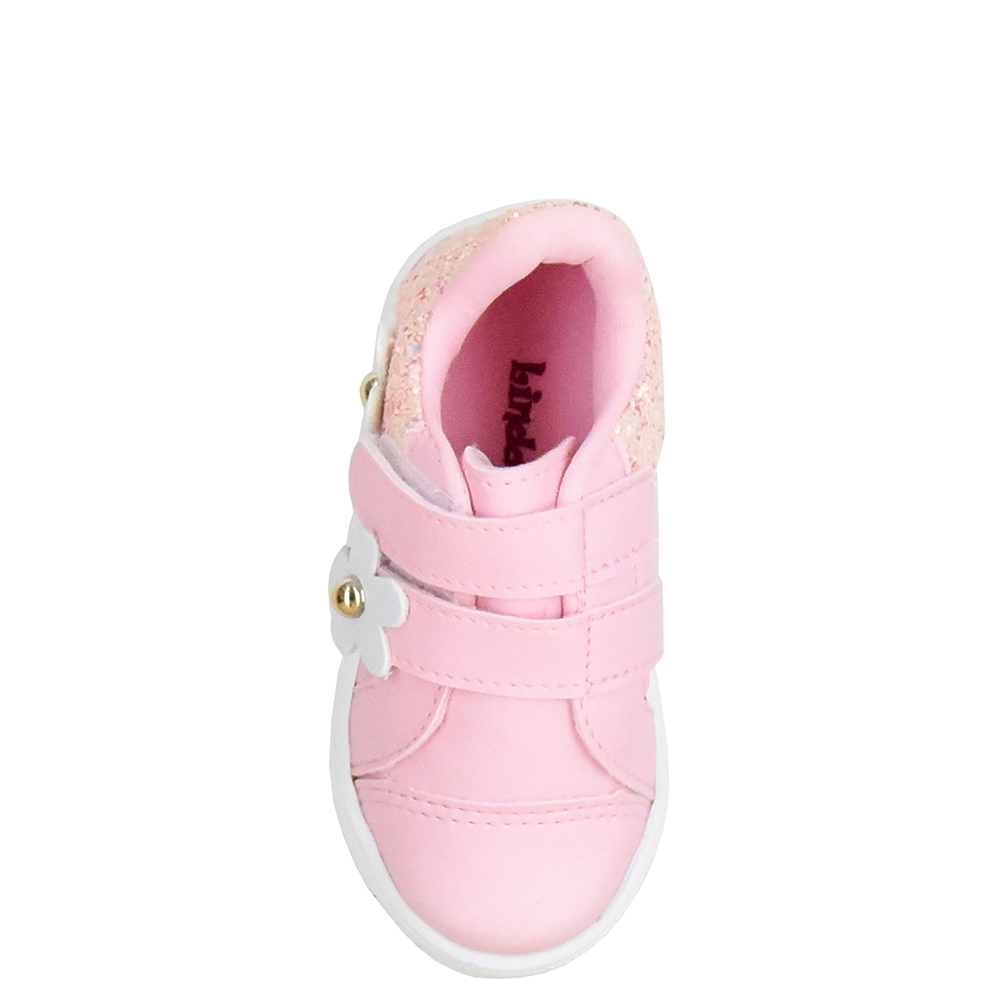 TENIS INF LINDA JU image number 2