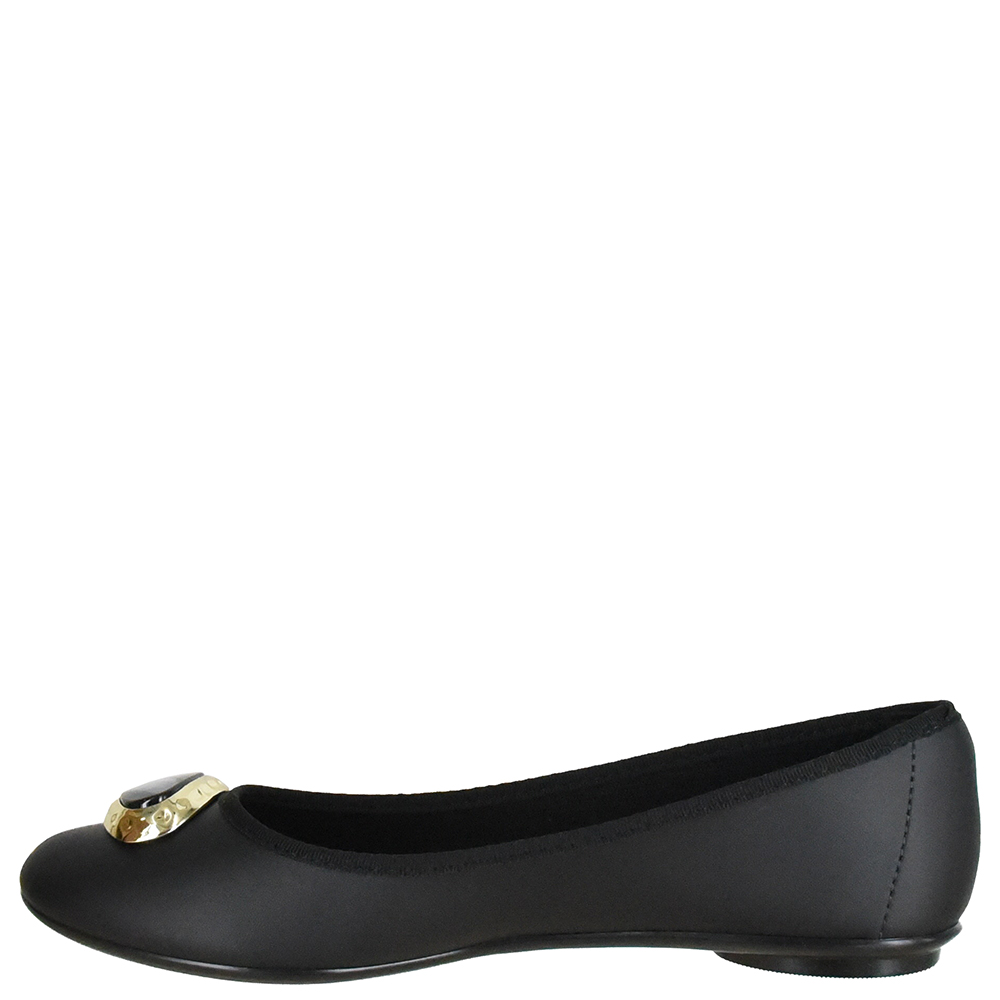 SAPATILHA ENFEITE MOLECA image number 3