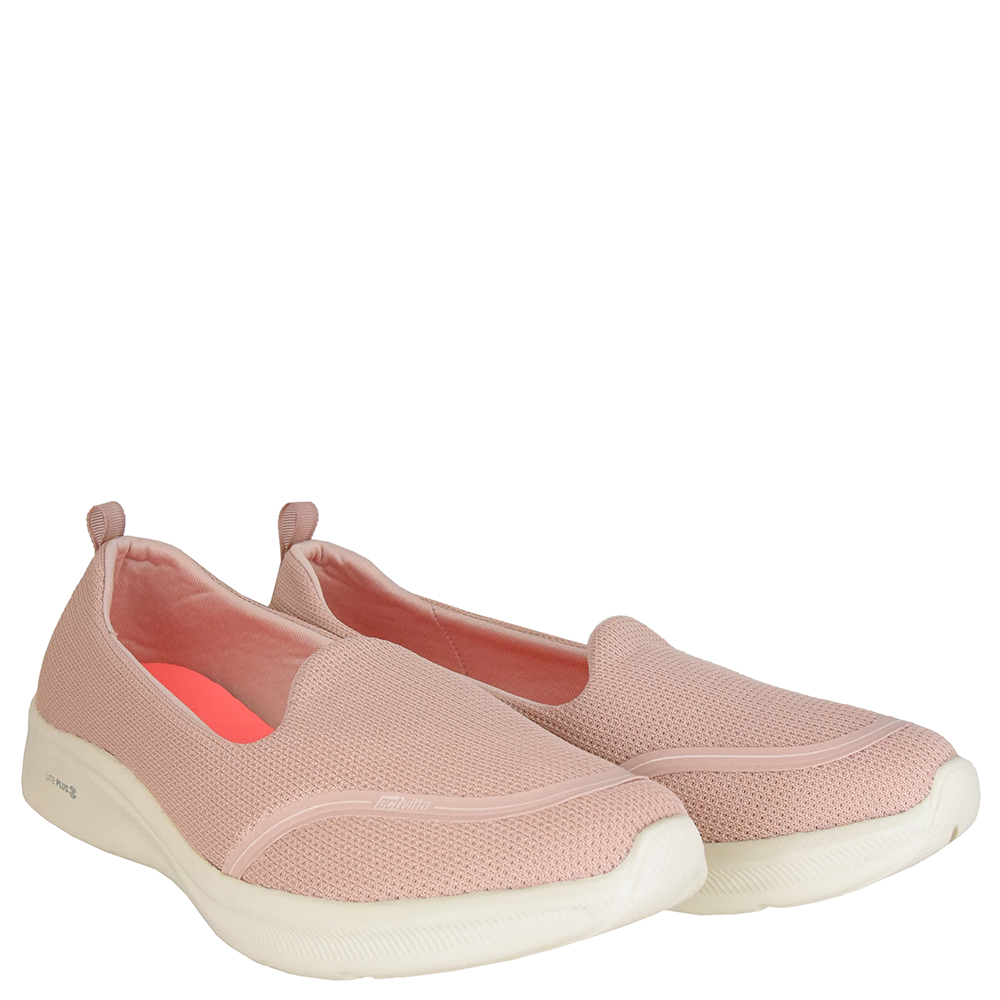 TENIS RUNNING ACTVITTA image number 1