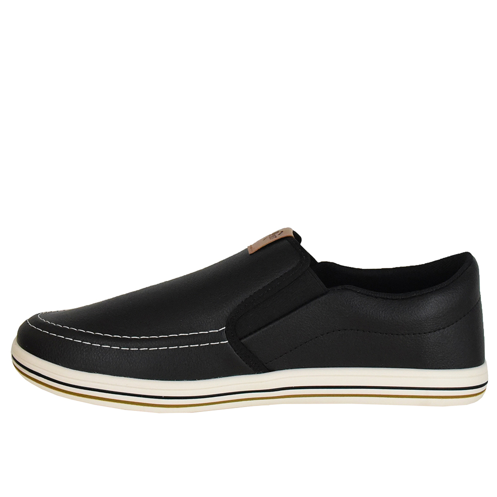 SAPATO CASUAL  BR SPORT 2273.200 image number 3