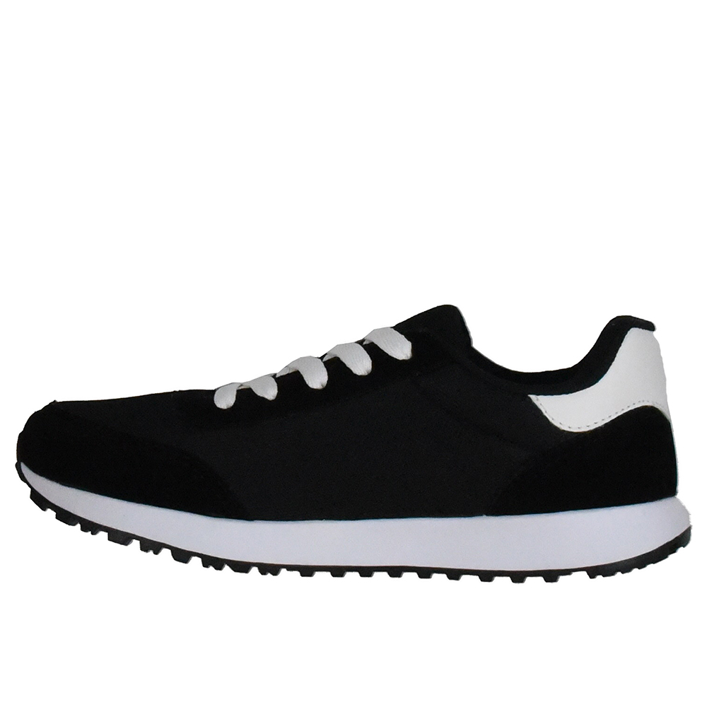 TENIS INF FIOCCO image number 3