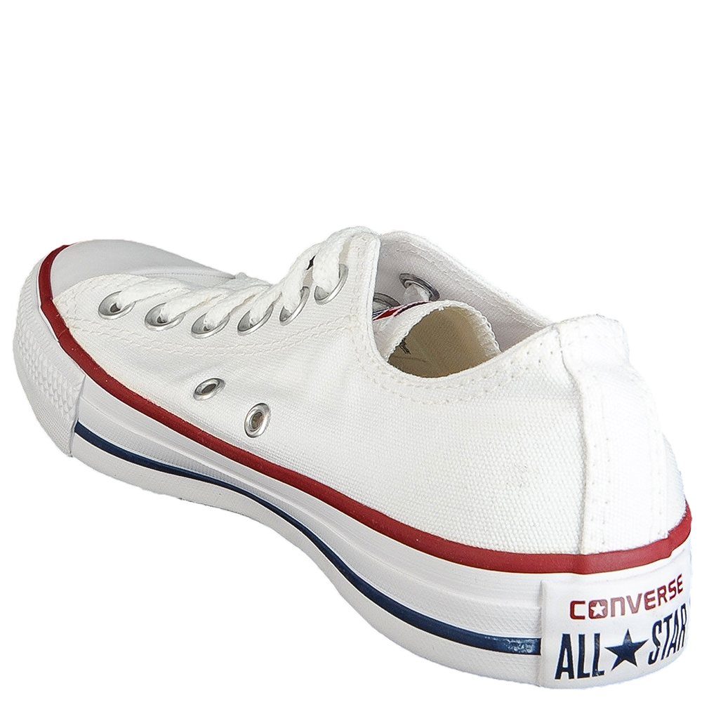 TÊNIS CONVERSE CT CORES OX ALL STAR image number 3