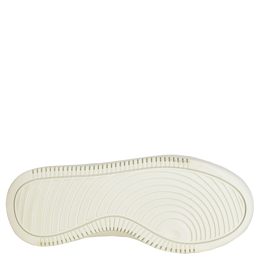 TENIS NYLON RECORTES DI SANTINNI image number 4