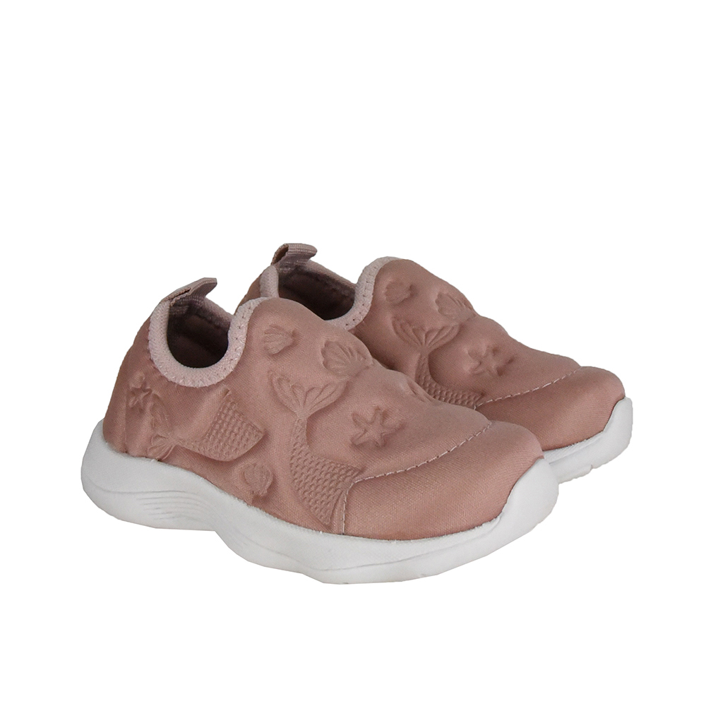 TENIS INFANTIL LALILU image number 1