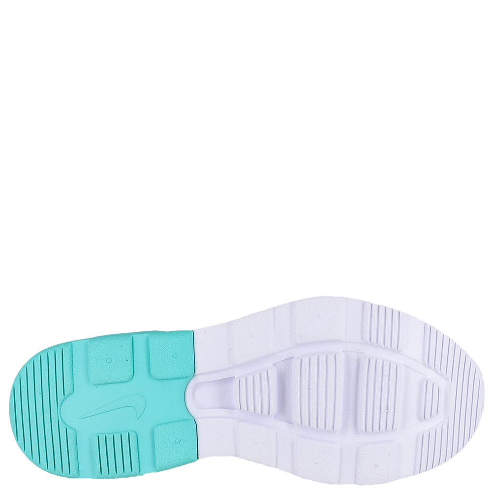 TENIS NIKE AIR MAX MOTION 2 image number 4