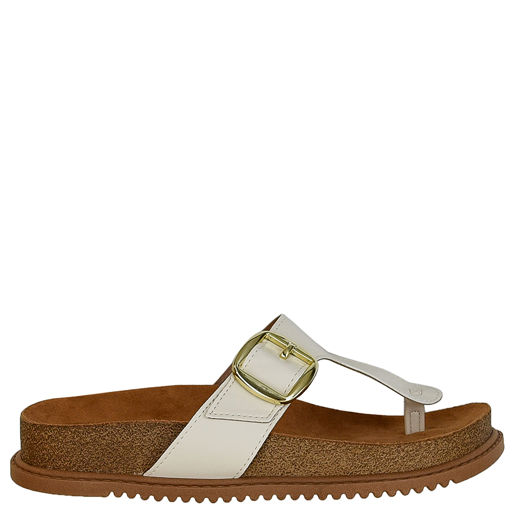 BIRKEN DEDO FIVELA BEIRA RIO image number 0