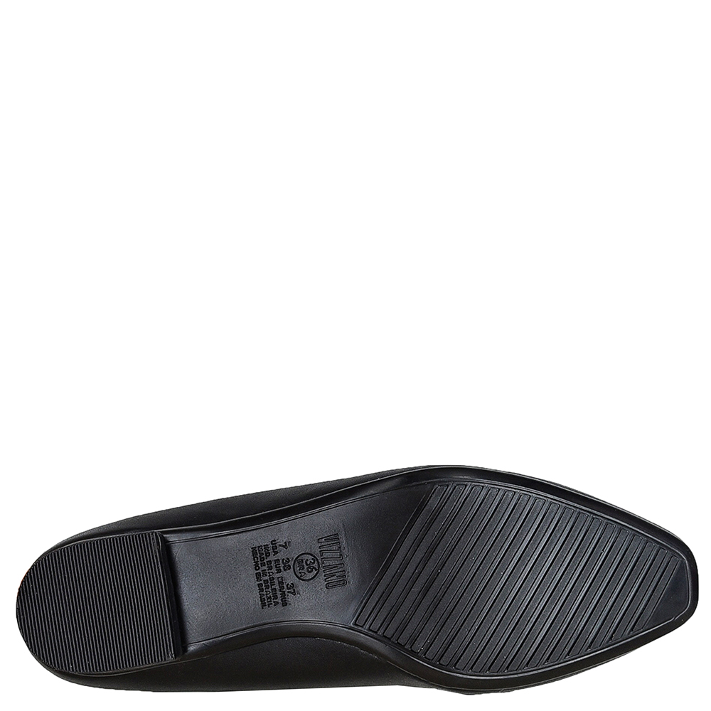 MOCASSIM FERRAGEM VIZZANO image number 4
