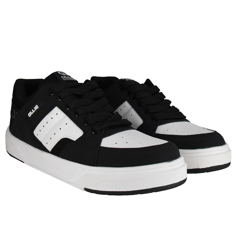 TENIS CASUAL OLLIE image number 1