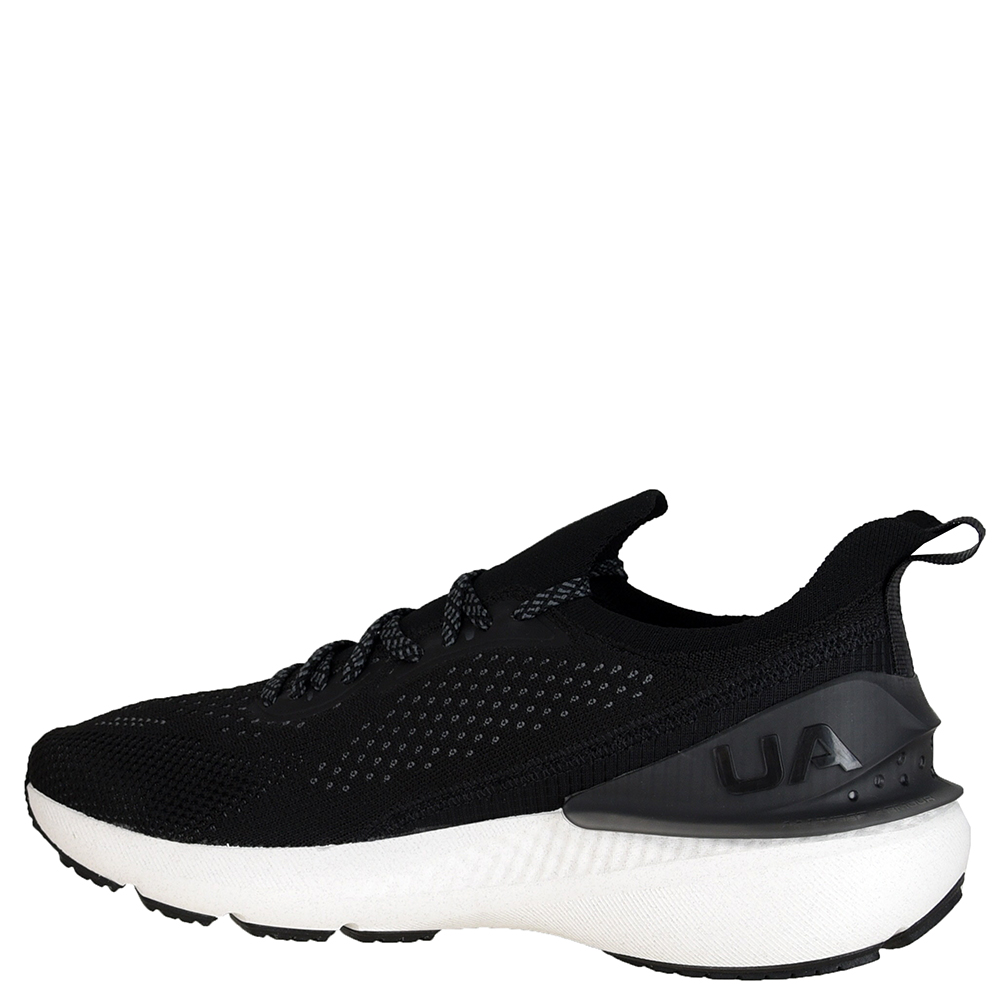 TENIS RUNNING UNDER ARMOUR CH.QUICKER image number 3