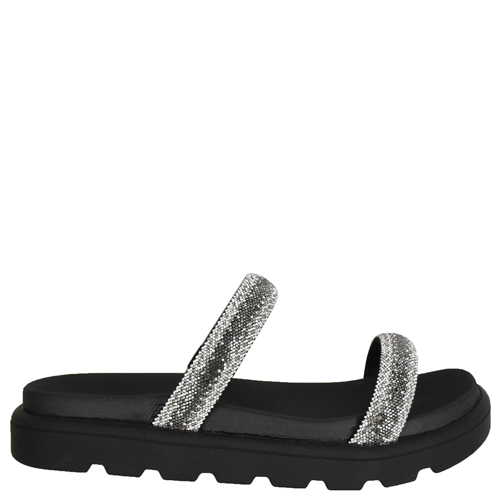TAMANCO FLATFORM MILANO VIZZANO image number 0