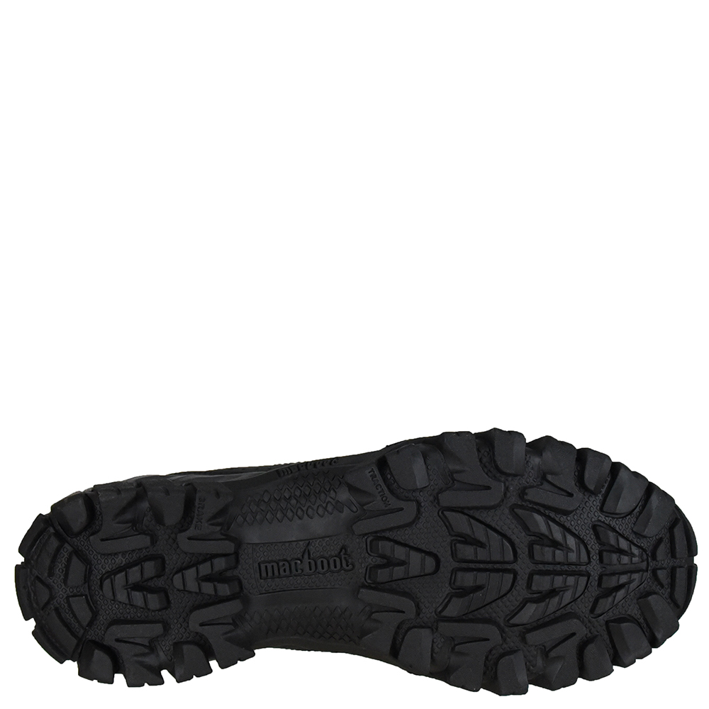 BOTA MOTORS MAC BOOT image number 3