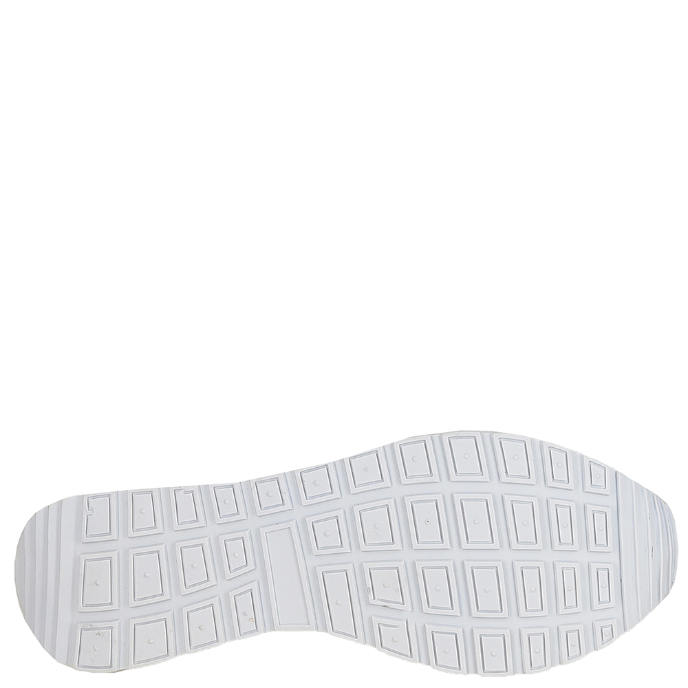 TENIS LOVE DI SANTINNI image number 4