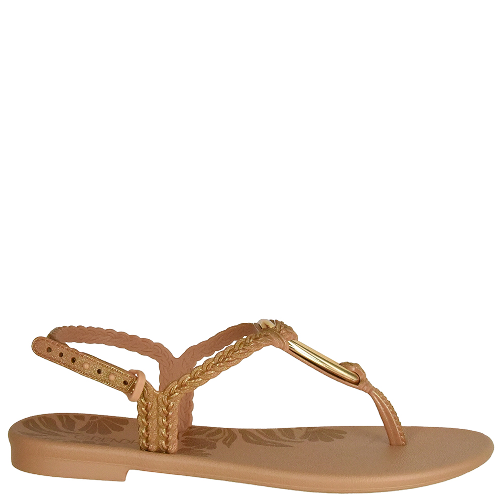 SANDALIA GRENDHA SUBLIME image number 0