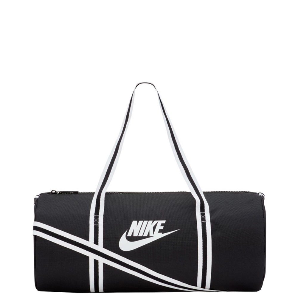 BOLSA DE VIAGEM HERITAGE DUFF NIKE image number 0