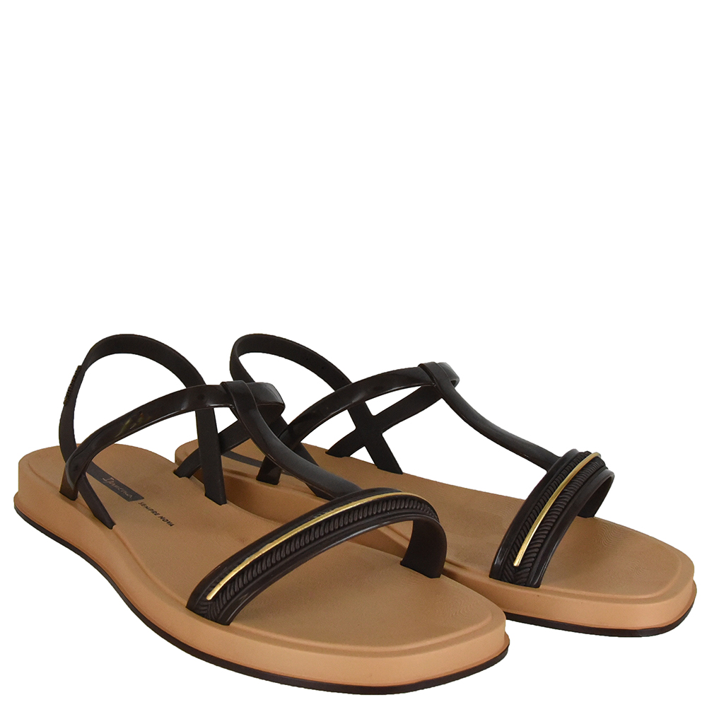 CHINELO IPANEMA GLOW SAND image number 1