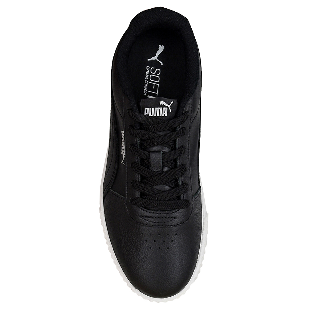 TENIS PUMA CARINA L BDP 375565 image number 2
