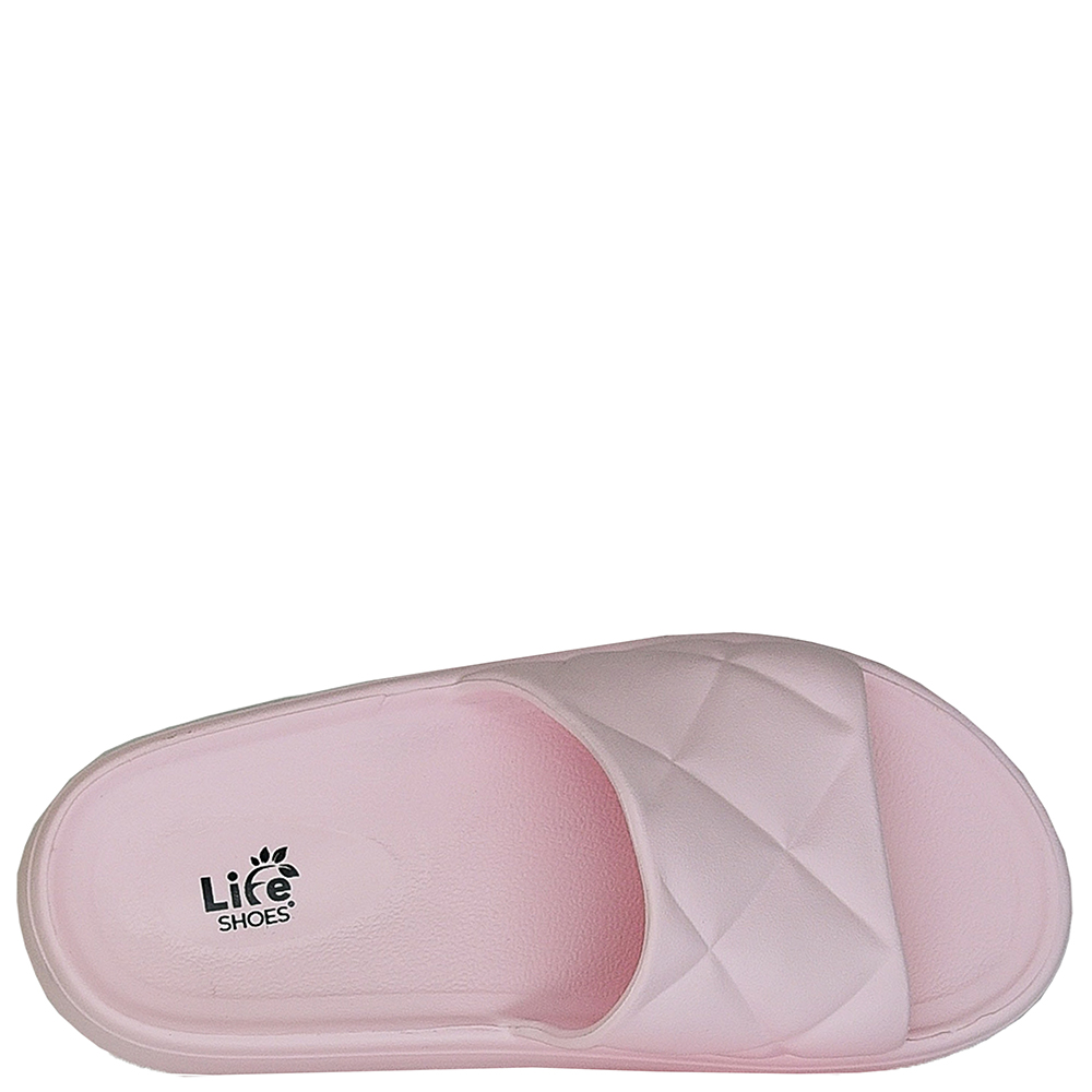 SLIDE LIFE SHOES SOFT image number 2
