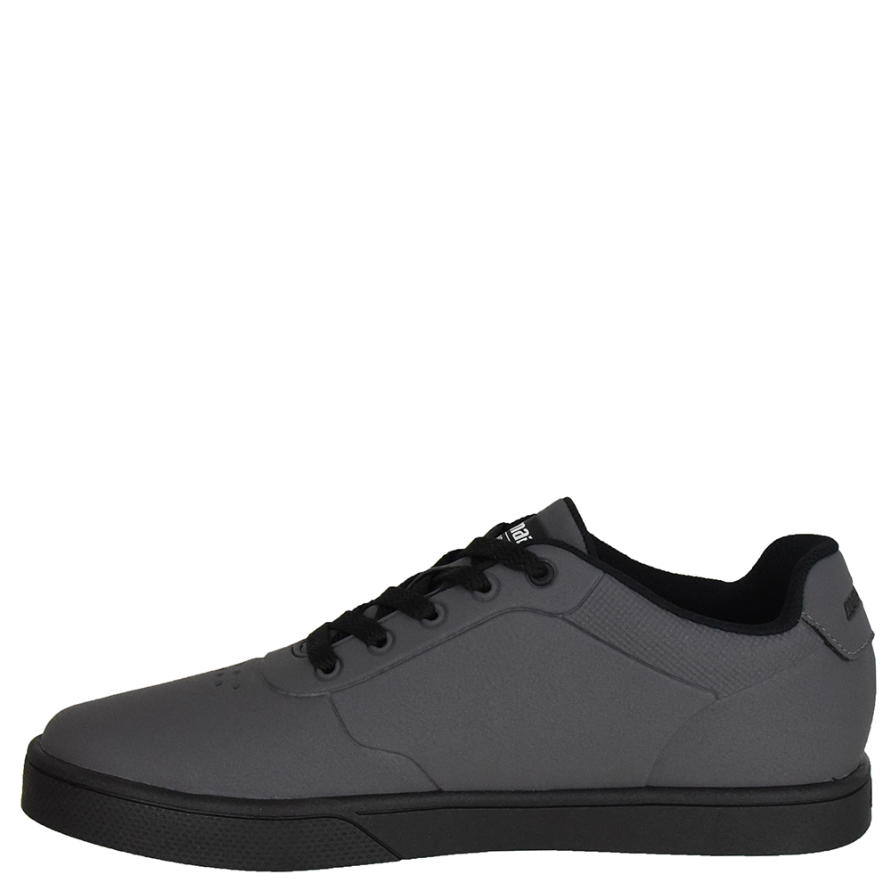 TENIS MORMAII URBAN REVERSE 203392 image number 3