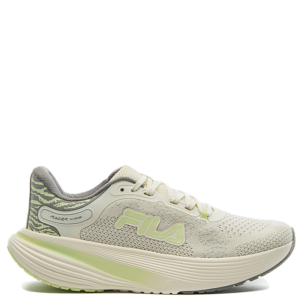 TENIS FILA RACER NAIROBI F02R00122 image number 0