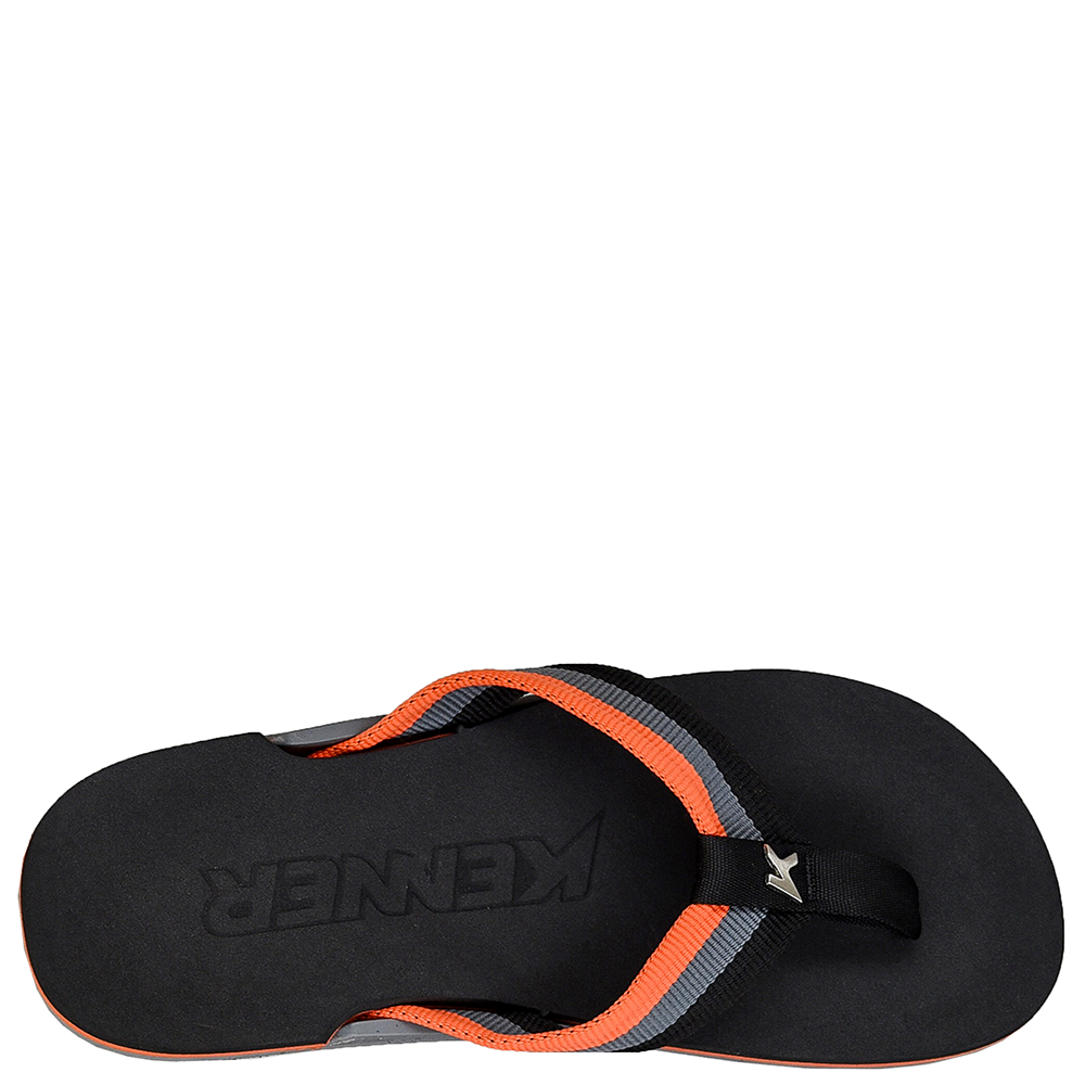 CHINELO STRIPES KENNER image number 1