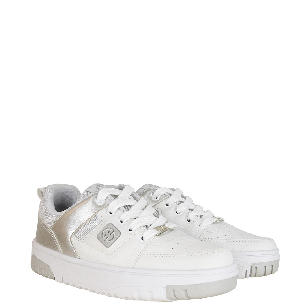 TENIS INFANTIL OLLIE TYGER image number 1