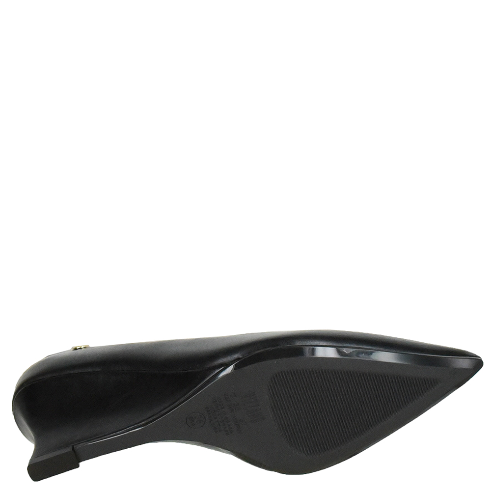 SCARPIN ANABELA VIZZANO image number 4