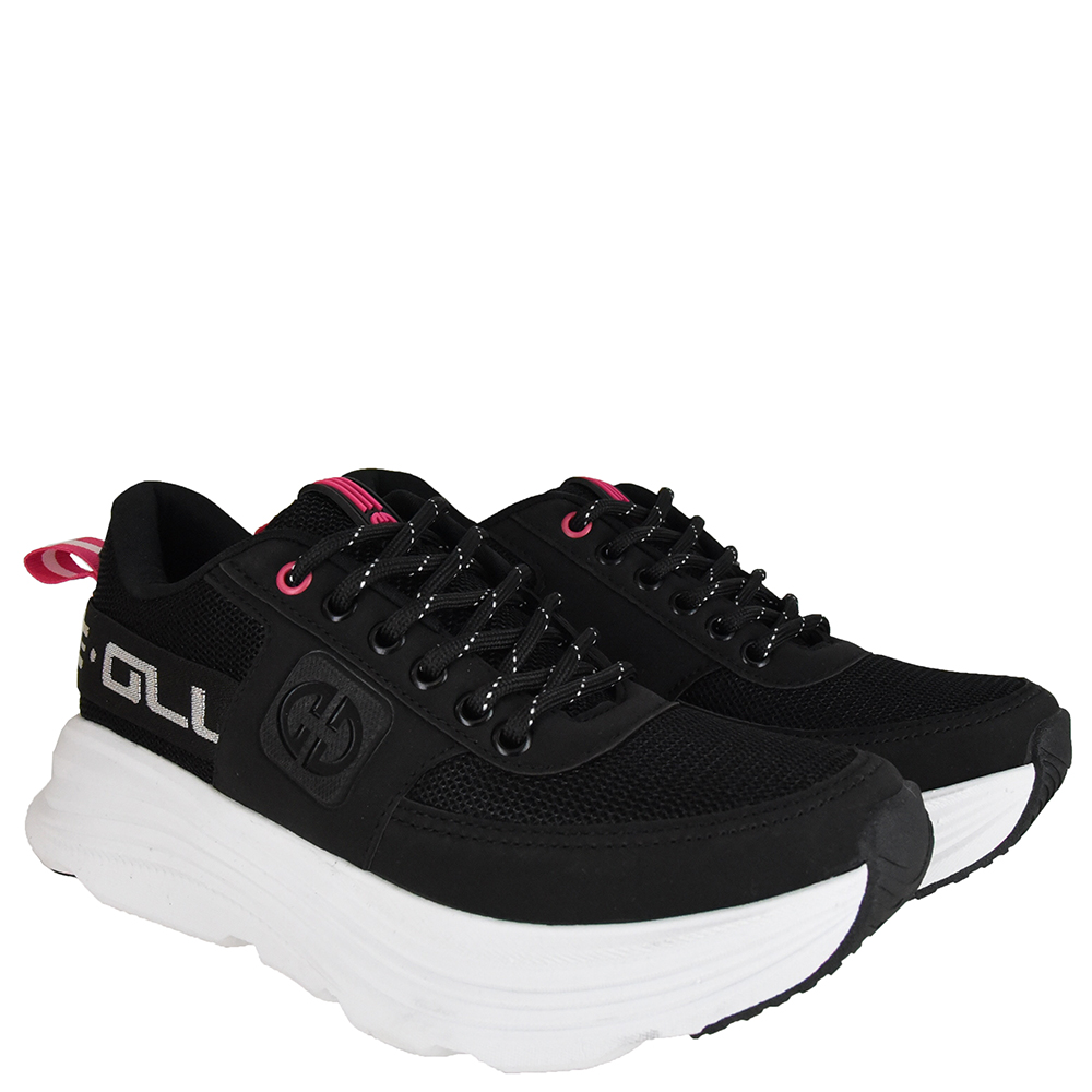 TENIS OLLIE VIRTUS 2 image number 1